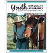 Youth Beef Quality Assurance Program Manual for the Pacific Northwest