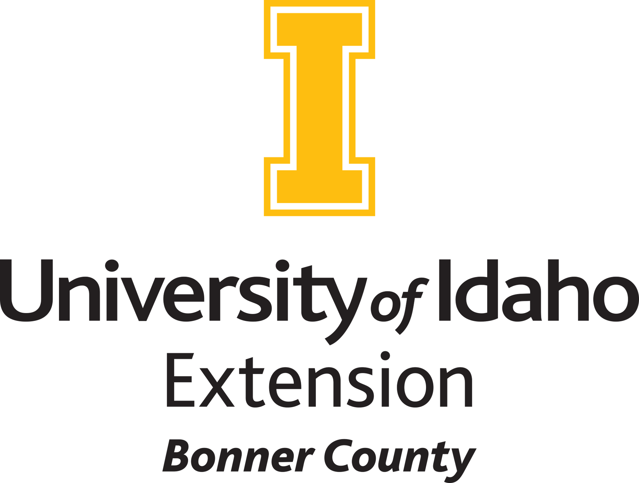 County Other Logos Brand Resources Ui Extension