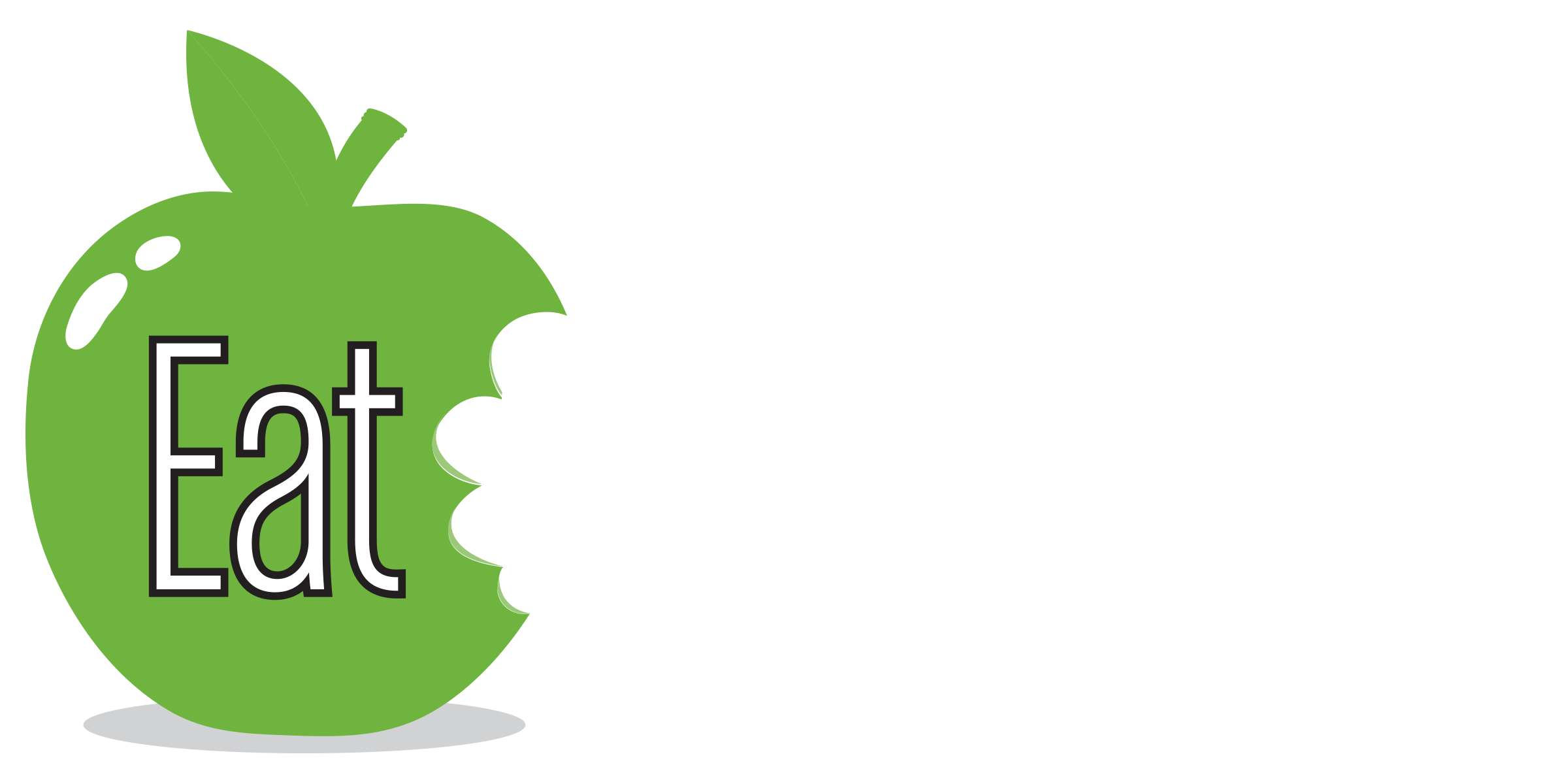 Ui Extension Logos