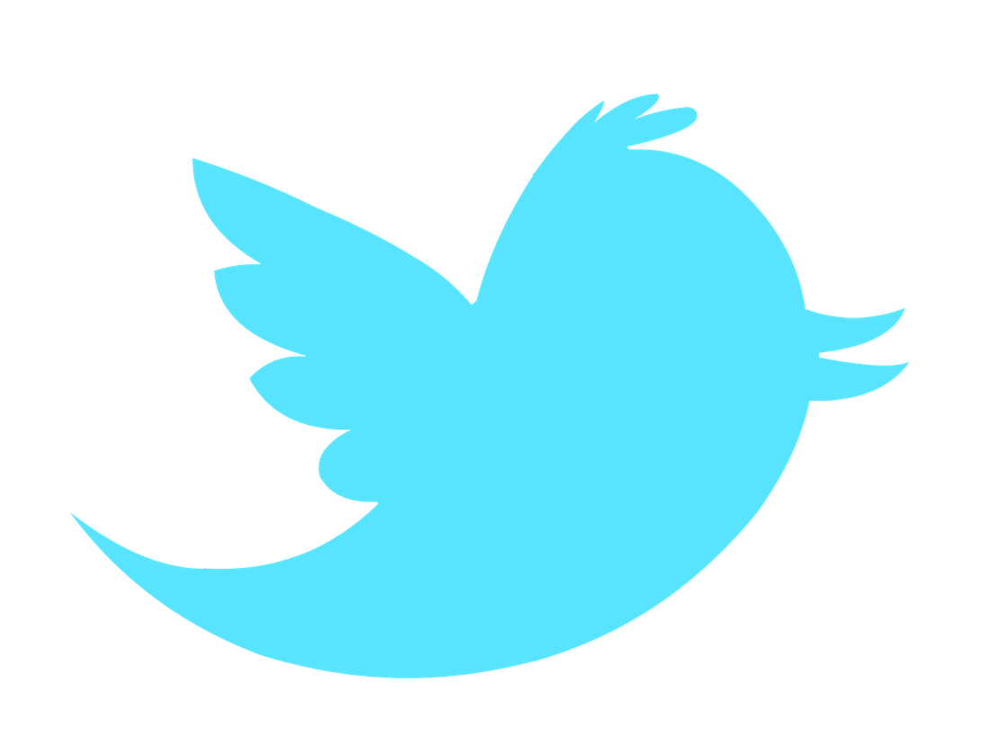 Twitter