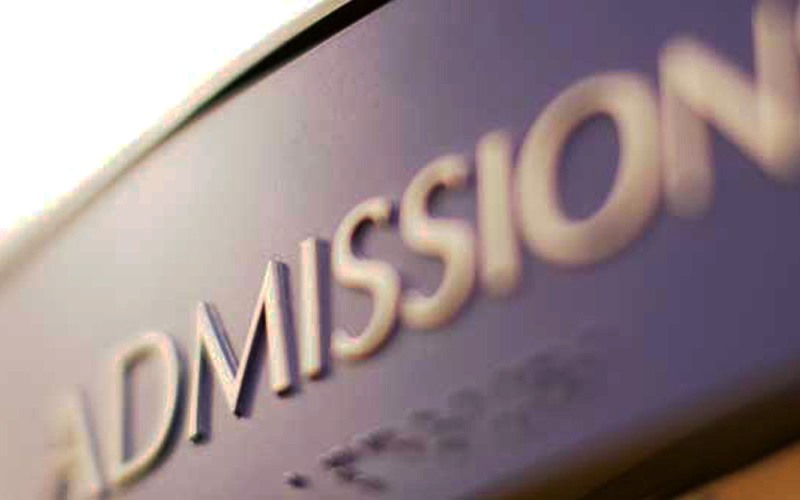 Graduate Admissions University of Idaho