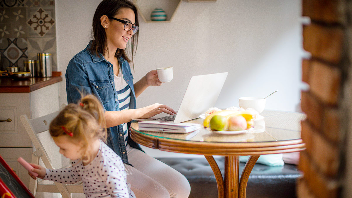 Online Master s and Doctoral Programs University of Idaho