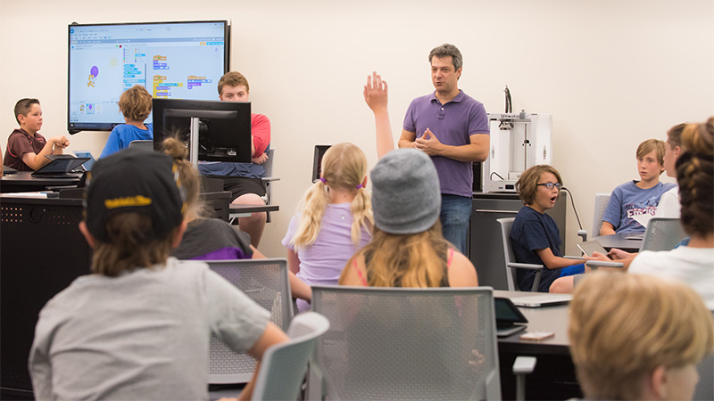 How To Become A Teacher In Idaho By Matt Smith - Issuu