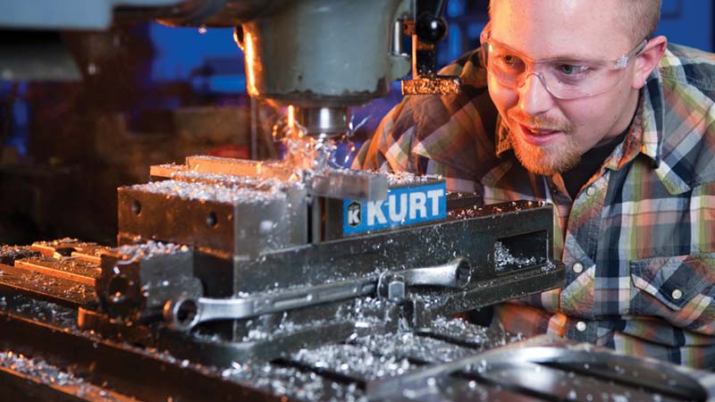 Industrial Technology: The Driving Force of Manufacturing and Production