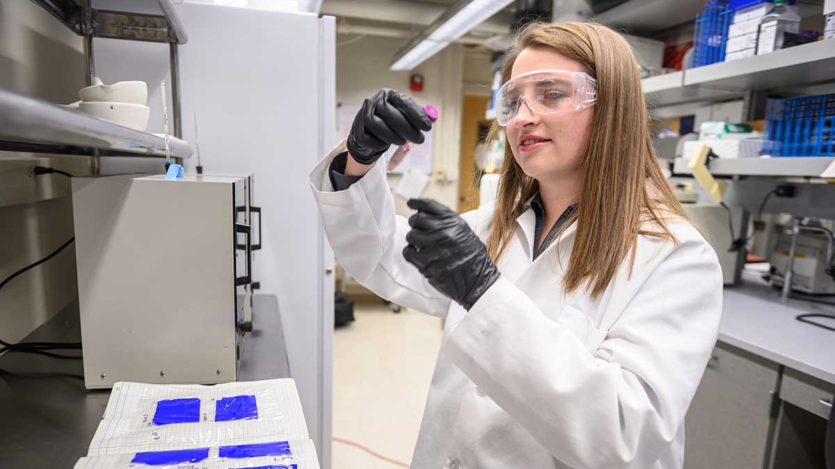 Animal Science, . - University of Idaho Animal Science, . - University of Idaho