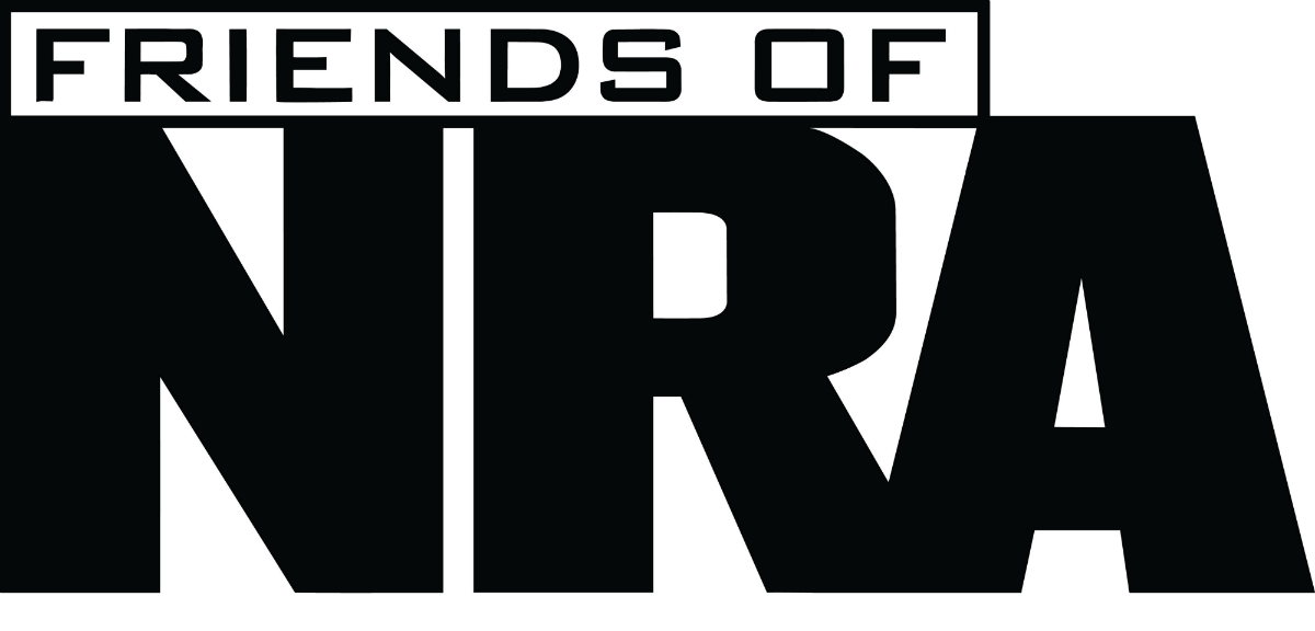 Friends of NRA