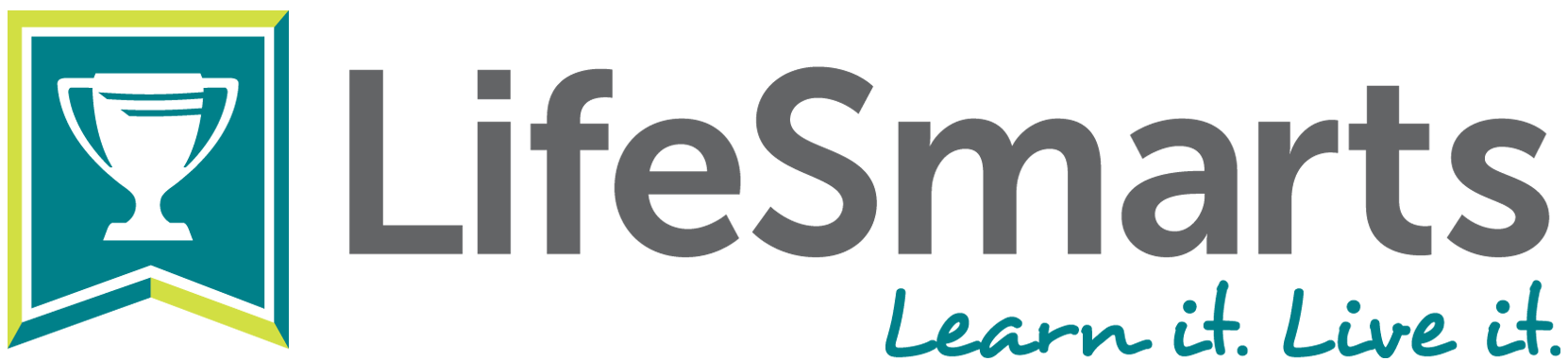 LifeSmarts: Learn it. Live it.