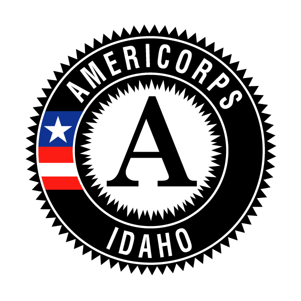 AmeriCorps Idaho