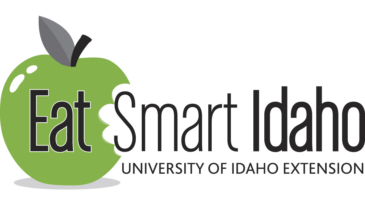 Eat Smart Idaho, University of Idaho Extension