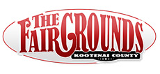 Kootenai County Fairgrounds