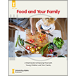 Food and Your Family