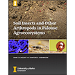Soil Insects and Other Arthropods in Palouse Agroecosystems