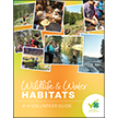 4H Wildlife and Water: Volunteer Guide