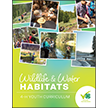 4H Wildlife and Water: Youth Guide