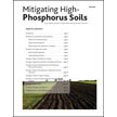 Mitigating High-Phosphorus Soils