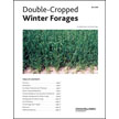 Double-Cropped Winter Forages
