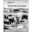 Soil and the Environment: A Land and Homesite Evaluation Handbook and Training Guide