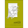 Growing Apples for Local Markets in Cold Climates