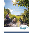 IDAH2O Master Water Stewards Handbook