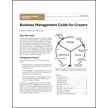 Business Management Guide for Grazers