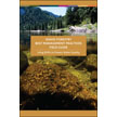 Idaho Forestry Best Management Practices Field Guide: Using BMPs to Protect Water Quality