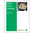 Dutch Oven Cooking: Project Manual Unit 2