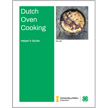 Dutch Oven Cooking: Helper's Guide