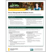 Tips for Entrepreneurs: Money Management for Business Owners