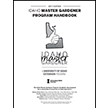 Idaho Master Gardener Program Handbook, 20th Edition