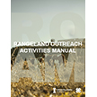 Rangeland Outreach Activities Manual