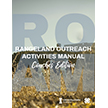 Rangeland Outreach Activities Manual: Coaches' Edition