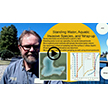 Master Water Stewards Module 7: Standing-Water Assessments, Aquatic Invasive Species