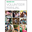 Idaho 4-H Volunteer Manual