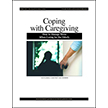 Coping with Caregiving: How to Manage Stress When Caring for the Elderly