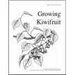 Growing Kiwifruit