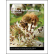 How to Reduce Bee Poisoning from Pesticides