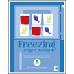 4-H Home Food Preservation Series: Freezing Project Manual