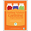 4-H Home Food Preservation Series: Boiling Water Canning Project Manual