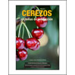 Sistemas de Conduccion de Cerezos (Cherry Training Systems)