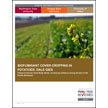 Biofumigant Cover Cropping in Potatoes: Dale Gies (Farmer-to-Farmer Case Study Series)