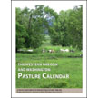 The Western Oregon and Washington Pasture Calendar