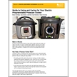 Guide to Using and Caring for Your Electric Programmable Pressure Cooker
