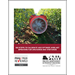 Six Steps to Calibrate and Optimize Airblast Sprayers for Orchards and Vineyards