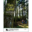 Ties to the Land: Succession Planning for Property Owners