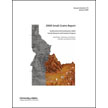 2008 Small Grains Report: Southcentral and Southeastern Idaho Cereals Research and Extension Program