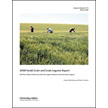 2008 Small Grain and Grain Legume Report: Northern Idaho Small Grain and Grain Legume Research and Extension Program