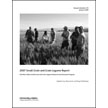 2007 Small Grain and Grain Legume Report: Northern Idaho Small Grain and Grain Legume Research and Extension Program