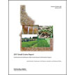 2011 Small Grains Report: Southcentral and Southeastern Idaho Cereals Research and Extension Program