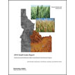 2012 Small Grains Report: Southcentral and Southeastern Idaho Cereals Research and Extension Program