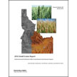 2012 Small Grains Report: Southcentral and Southeastern Idaho Cereals Research and Extension Program